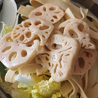 家庭版豉香烤鱼的做法图解10
