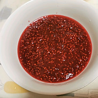 红树莓酱的做法图解6