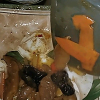 姜家-私房辣大肠的做法图解13