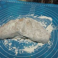 红豆皮小馒头的做法图解10