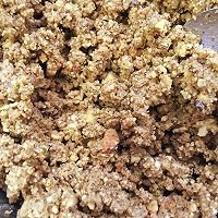 核桃酥的做法图解2