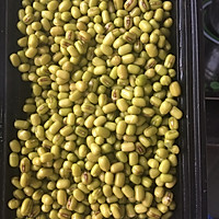 绿豆面煎饼果子的做法图解10