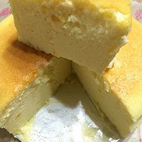 酸奶芝士（奶酪）蛋糕的做法图解11