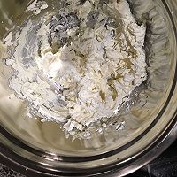 【芝士豆腐布朗尼】低脂布朗尼的做法图解14