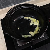 番茄炖牛腩的做法图解9