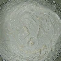 红丝绒蛋糕的做法图解8