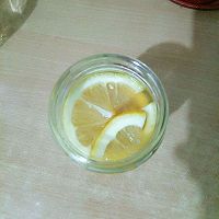 腌制柠檬的做法图解4