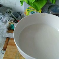 姜撞奶（新手可以‘不简单’）的做法图解4