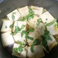 豆腐的花样吃法之豆腐箱子的做法图解9