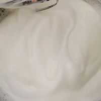 肉松小蛋糕的做法图解7