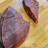 辣椒炒牛肉的做法图解7