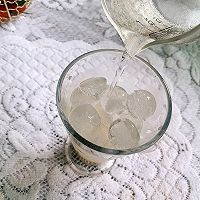 荔枝气泡冰咖的做法图解7
