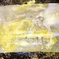 自制烤冷面的做法图解6