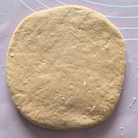 儿童辅食——红薯小饼（电饼铛版PK烤箱版）的做法图解5