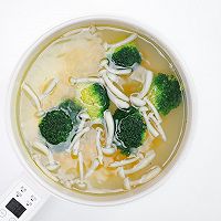 简单快手I 照烧鸡腿饭的做法图解7