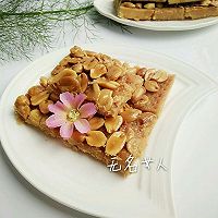 花生酥饼的做法图解17