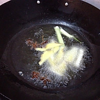 精肉酸菜馅饺子的做法图解10