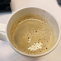 低卡零脂自制鸳鸯奶茶的做法图解3