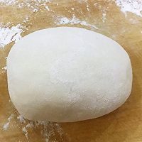 圆葱鲜肉水饺#初夏搜食#的做法图解7