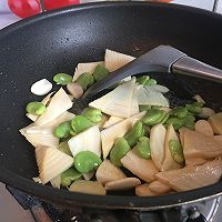 北京糟熘鱼片#蔚爱边吃边旅行#的做法图解8