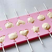 自制奶油雪糕的做法图解14