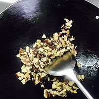白菜香菇肉饺子的做法图解7