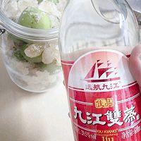 青梅酒＆青梅露（等待青梅酒浓时，品时光）的做法图解9