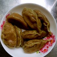 辅食的做法图解4