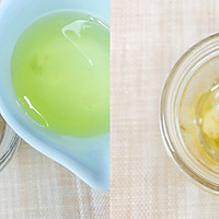 裙带菜虾圈的做法图解5