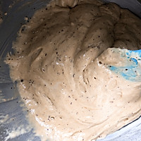 #今天吃什么#红糖养生枣糕的做法图解14