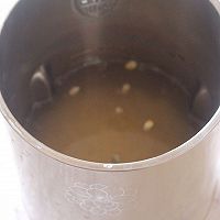 玉米吐司的做法图解3