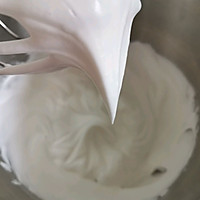 花环玛琳糖的做法图解3