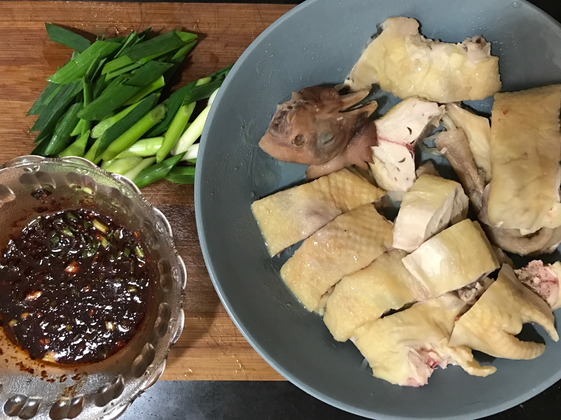 回锅肉怎么做_回锅肉的做法_doreen2015_豆果美食