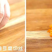 丝瓜蛤蜊汤 宝宝辅食食谱的做法图解7