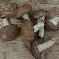 【逗逗家】福州元宵的做法图解1