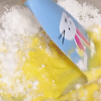 宝宝零食系列~抹茶恋人的做法图解2