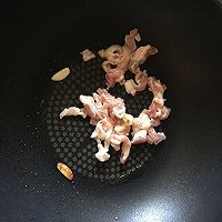 【Liz】青椒土豆肉丝的做法图解5