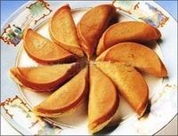 四川小吃烘蛋角