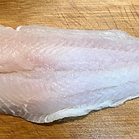 咖喱海鲜烩的做法图解1