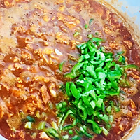 东北大饭包的做法图解9