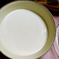 简单粗暴酸奶的做法图解4