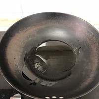 一鱼两吃之龙胆石斑鱼的做法图解7