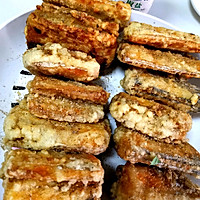香煎带鱼的做法图解5