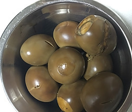 啤酒蛋的做法
