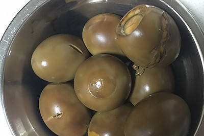 啤酒蛋