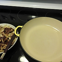 韩式烤牛肉（불고기/Bulgogi)的做法图解10