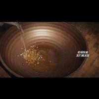 红烧猪蹄焖黄豆的做法图解4