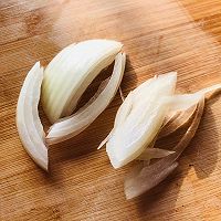#百变鲜锋料理#香煎鲅鱼的做法图解4