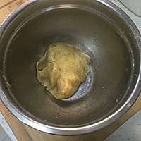 宫廷核桃酥的做法图解7