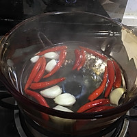 泰式甜辣酱的做法图解4